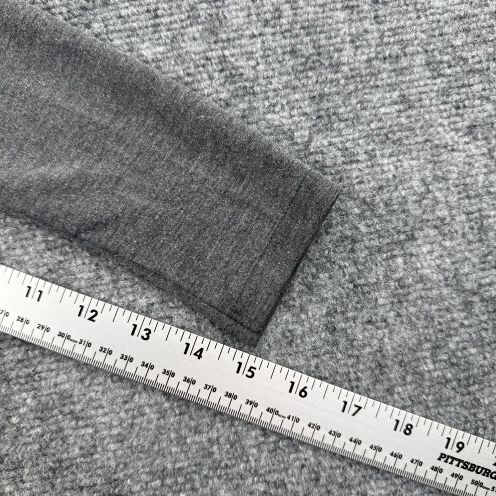 Uniqlo keywords minimalist